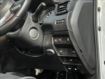 X-TRAIL HYBRID 4WD
