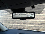 X-TRAIL HYBRID 4WD