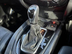 X-TRAIL HYBRID 4WD