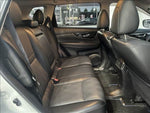 X-TRAIL HYBRID 4WD