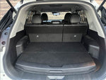 X-TRAIL HYBRID 4WD