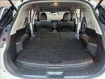 X-TRAIL HYBRID 4WD