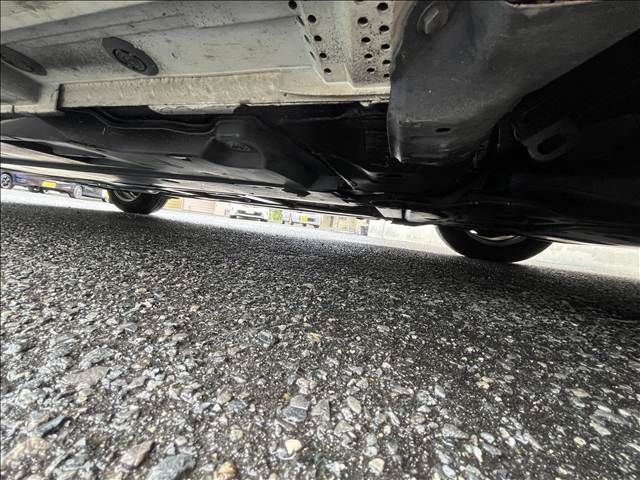 PRIUS 4WD