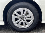 PRIUS 4WD