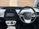 PRIUS 4WD