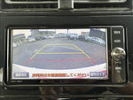 PRIUS 4WD