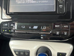 PRIUS 4WD