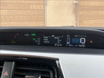 PRIUS 4WD