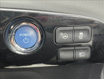 PRIUS 4WD