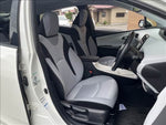 PRIUS 4WD