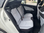 PRIUS 4WD
