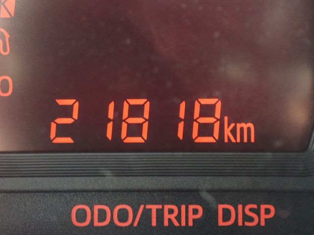 PASSO