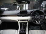 ATENZA Wagon 4WD