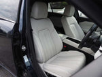 ATENZA Wagon 4WD