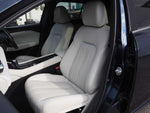 ATENZA Wagon 4WD