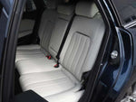 ATENZA Wagon 4WD