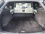 ATENZA Wagon 4WD