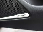 ATENZA Wagon 4WD