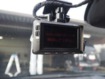 ATENZA Wagon 4WD