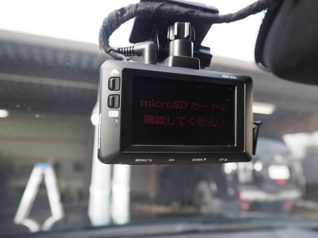 ATENZA Wagon 4WD