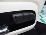 ATENZA Wagon 4WD