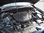ATENZA Wagon 4WD