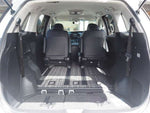 ESTIMA HYBRID 4WD