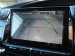 ESTIMA HYBRID 4WD