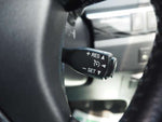 ESTIMA HYBRID 4WD