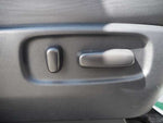 ESTIMA HYBRID 4WD