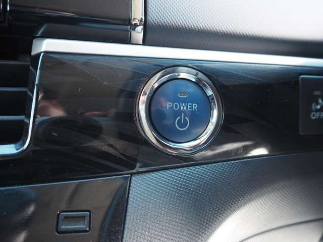 ESTIMA HYBRID 4WD