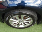 FUGA HYBRID