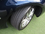FUGA HYBRID