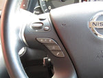 FUGA HYBRID