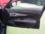 FUGA HYBRID