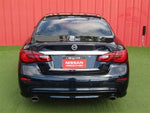FUGA HYBRID