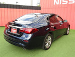 FUGA HYBRID