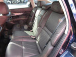 FUGA HYBRID