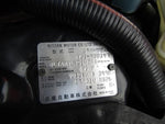 FUGA HYBRID