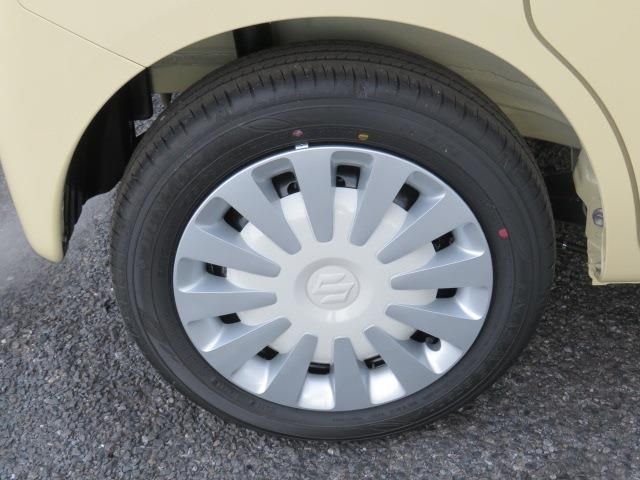 WAGON R SMILE