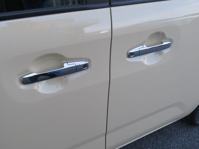 WAGON R SMILE