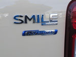 WAGON R SMILE