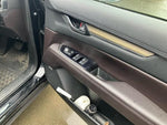 CX-8 4WD