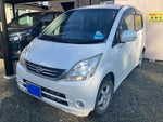 MOVE 4WD