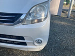 MOVE 4WD