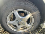 MOVE 4WD