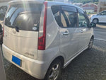 MOVE 4WD