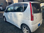 MOVE 4WD