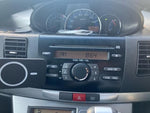 MOVE 4WD