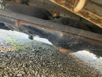 MOVE 4WD
